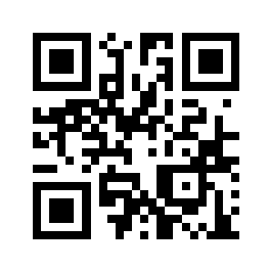 Nealriz.com QR code