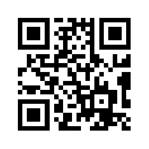 Nealsh.com QR code