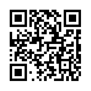 Nealthornton.com QR code