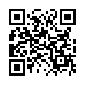 Neanderdolls.com QR code