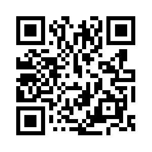 Neanderthalreunion.com QR code