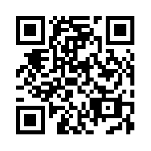 Neandervalley.net QR code