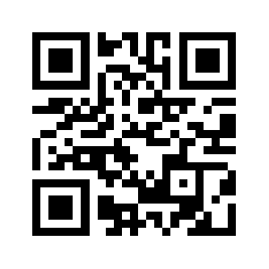 Neanet.pl QR code