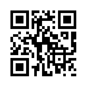 Neaot.com QR code