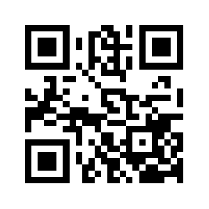 Neapmecdn.net QR code