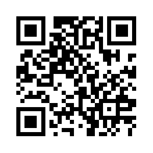 Neapolispizzeria.com QR code