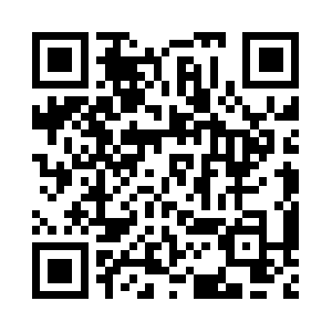 Neapolitanmastiffpupslive.com QR code