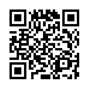 Neapolitanstreetfood.com QR code