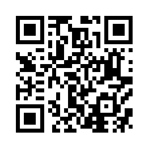 Near-confession.com QR code