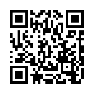 Nearaidestos.com QR code