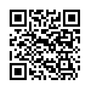 Nearandfarsolutions.com QR code