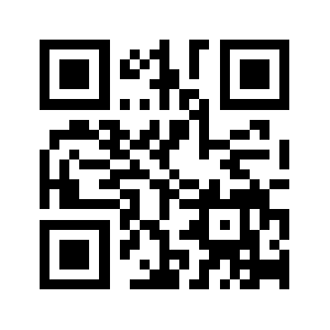 Nearaneu.com QR code