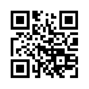 Nearbite.net QR code