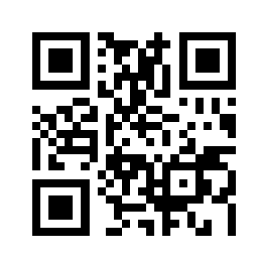 Nearbyeat.com QR code