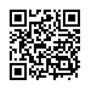 Nearbyflower.com QR code