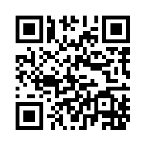 Nearbyhobby.com QR code