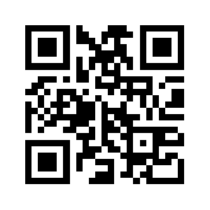 Nearbymaid.com QR code