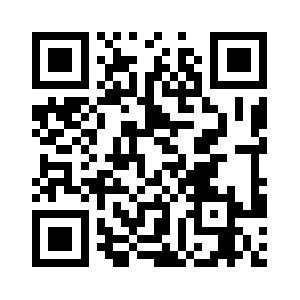 Nearbynaruralsfl.com QR code