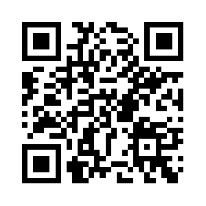 Nearbysport.com QR code