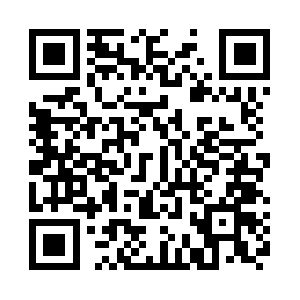 Neardeathexperience-thejourney.org QR code