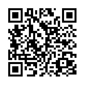 Neardeathexperiencerdating.com QR code