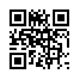 Nearestate.ca QR code