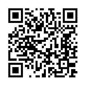 Nearestserviceprovider.com QR code