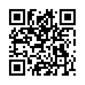 Nearesttanningsalons.com QR code