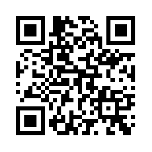 Nearlyagain.com QR code