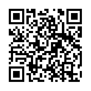 Nearlyauthenticwatches.ca QR code