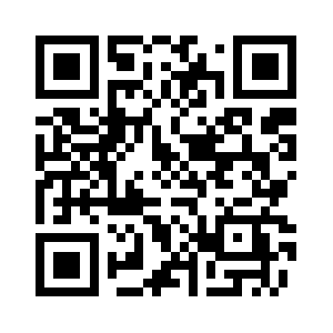 Nearlylegal.co.uk QR code