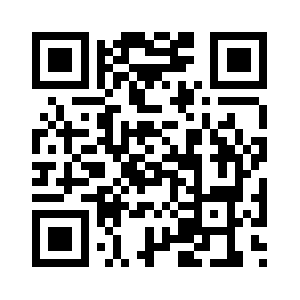 Nearlynewbooks.com QR code