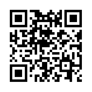 Nearlynewsports.com QR code