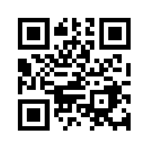 Nearlynu4u.com QR code