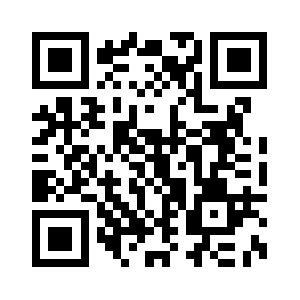 Nearmesocial.com QR code