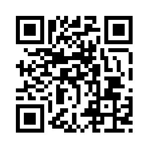 Nearorfarcpr.com QR code