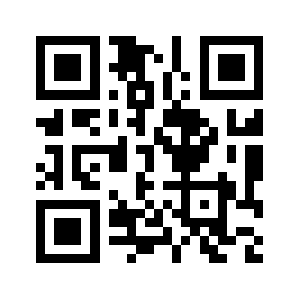 Nearpod.com QR code