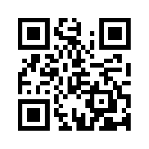 Nearrich.com QR code