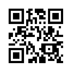 Neart.org QR code