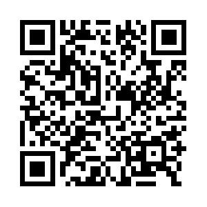 Nearthetrackshandcrafted.com QR code