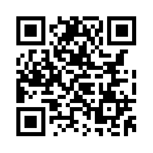 Nearwestemdr.org QR code