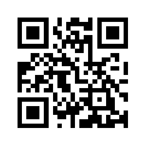 Nearzeb.ca QR code