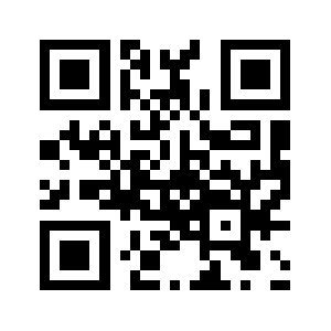 Neasiacold.us QR code