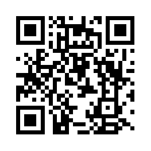 Neatacademy.org QR code