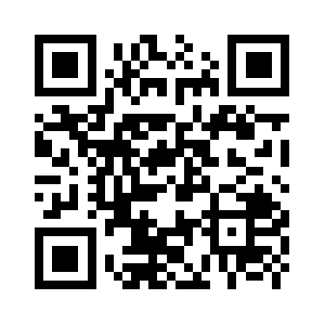 Neatandsimple.com QR code