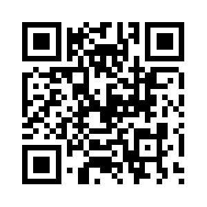 Neatbroaddsnearby.com QR code