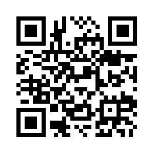 Neatcleanandclear.com QR code