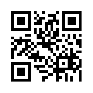 Neatdaily.com QR code