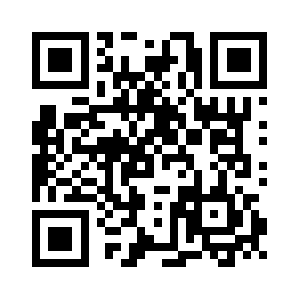 Neatfinances.com QR code