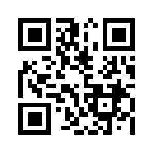 Neatguys.com QR code